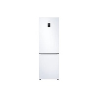 Samsung RB34T670DWW/EF alulfagyasztós hűtőszekrény (Használt - B)