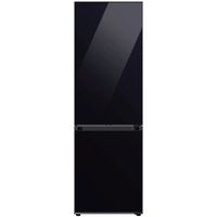 Samsung RB34C7B5D22/EF fekete alulfagyasztós hűtőszekrény (Újszerű)