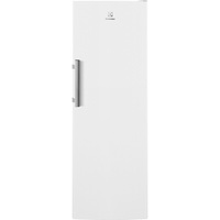 Electrolux LRC4DE35WR egyajtós hűtőszekrény (K) (Újszerű)