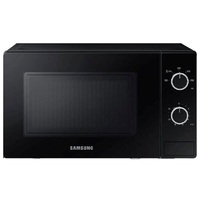 Samsung MS20A3010AL/EO mikrohullámú sütő (Újracsomagolt)