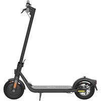 Segway Ninebot Kickscooter F25E II elektromos roller (Újracsomagolt)