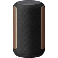 Sony SRS-RA3000B fekete multiroom hangszóró (Újracsomagolt)