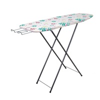 EUROGOLD OK PLUS vasalódeszka 118x38cm (Újracsomagolt)