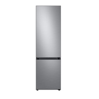 Samsung RB38C7B6CS9/EF inox alulfagyasztós hűtőszekrény (Használt - B)