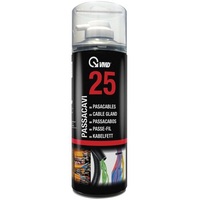 VMD 17225 400ml Behúzóspray (vezetékekhez) (Újszerű)