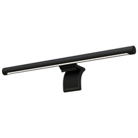 Xiaomi Mi Light Bar monitor lámpa (Újracsomagolt)
