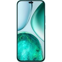Honor X8c 6,7" LTE 8/256GB DualSIM zöld okostelefon