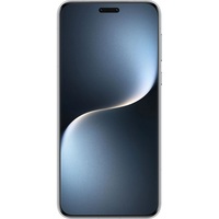Honor Magic 7 Pro 6,8" 5G 12/512GB DualSIM szürke okostelefon