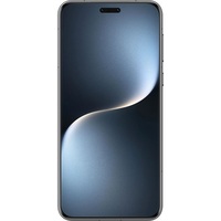 Honor Magic 7 Pro 6,8" 5G 12/512GB DualSIM fekete okostelefon