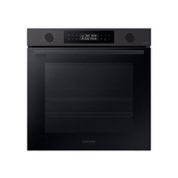 Samsung NV7B4455UAB/U3 beépíthető sütő