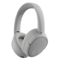 Jlab JBuds Lux ANC fehér Bluetooth fejhallgató