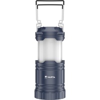 Varta 15673101111 L10 3xAA kempinglámpa