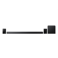Samsung HW-QS750F 5.1.2 csatornás hangprojektor
