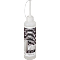 HSM 250ml karbantartóolaj