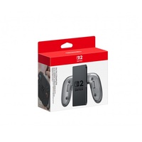 Nintendo Switch 2 Joy-Con 2 töltőmarkolat