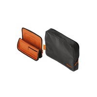 Tucano notebook táska