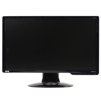 BenQ 24" G2420HDBL TN FHD VGA/DVI fekete monitor (Használt A)