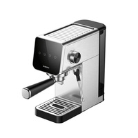 Xiaomi BHR9798EU fél-automata eszpresszó kávéfőző