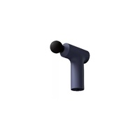Xiaomi mini 2 EU masszázspisztoly