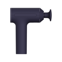 Xiaomi Massage Gun 2 EU masszázspisztoly