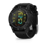 Garmin Descent G2 fekete okosóra