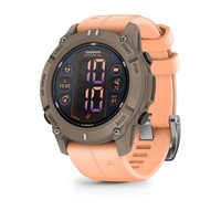 Garmin Descent G2 rózsaszín okosóra