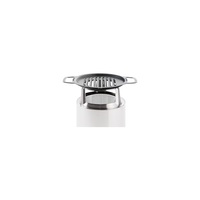 Solo Stove Ranger grillrács + távtartó gyűrű
