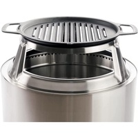 Solo Stove Yukon 27" grillrács + távtartó gyűrű