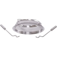 Solo Stove Ranger védőburkolat