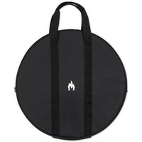 Solo Stove Ranger hőterelő hordtáska