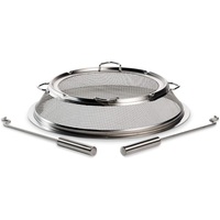 Solo Stove Bonfire védőburkolat