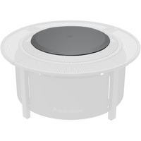 Solo Stove S tűzrakó asztal