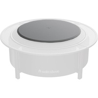 Solo Stove L tűzrakó asztal