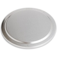 Solo Stove Ranger fedél
