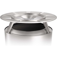 Solo Stove Yukon hőterelő