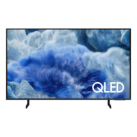 Samsung 43" QE43Q8FAAUXXH 4K UHD Smart QLED TV