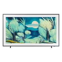 Samsung 55" QE55LS03FAUXXH 4K UHD Smart Lifestyle TV