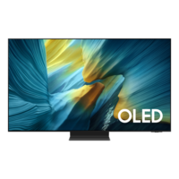 Samsung 83" QE83S95FAEXXH 4K UHD Smart OLED TV