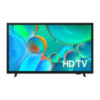 Samsung 32" UE32H5002FKXXH HD Smart LED TV