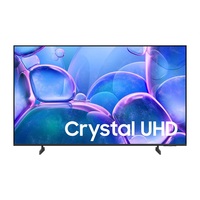 Samsung 55" UE55U7022FKXXH 4K UHD Smart LED TV Samsung 55" UE55U7022FKXXH 4K UHD Smart LED TV