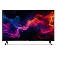 Sharp 32" 32GF2265E HD Ready Smart Google LED TV