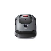 Mova M1000 Robotic Lawnmower robotfűnyíró