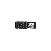 Agfa Photo Realishot C130 fekete digitális fényképezőgép