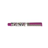ICO Cresco Go Pen Animal DP12 töltőtoll