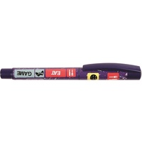 ICO Cresco Go Pen College Game DP12 töltőtoll