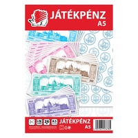 ICO Süni játékpénz