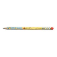 Koh-I-Noor Képletek 1291 D12 háromszögletű grafitceruza