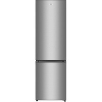 Gorenje RK4182PS4 inox alulfagyasztós hűtőszekrény (Használt - B)