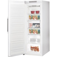 Whirlpool UW6 F2CWB 2 fagyasztószekrény (Használt - B)