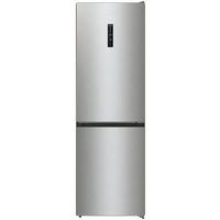 Gorenje N61EA2XL4 alulfagyasztós hűtőszekrény (Használt - B)